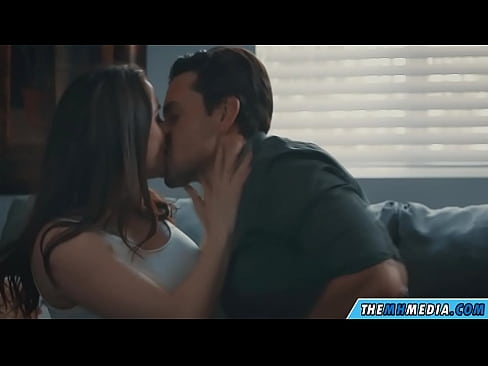 ❤️ Romantic ibalopo pẹlu kan ti o dara Oyan Mama ❤❌  Ibalopo ❌